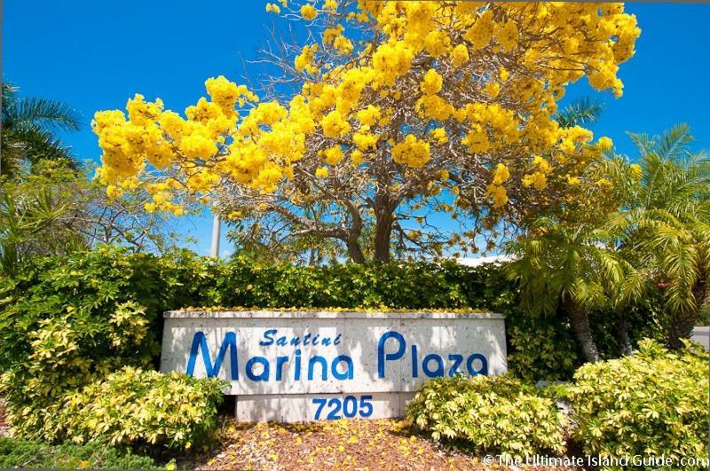 Estero Island Beach Villas 204, Sleeps 8, 2 Bedrooms, Gulf Front, Heated Pool Fort Myers Beach Buitenkant foto